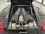 Lamborghini Gallardo *1500HP*TWIN TURBO*HURACAN ENGINE&TRANSM.*DODSON*