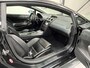 Lamborghini Gallardo *1500HP*TWIN TURBO*HURACAN ENGINE&TRANSM.*DODSON*