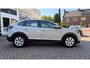 Volkswagen Taigo 1.0 TSI | Eerste eigenaar | Nederlands geleverd |