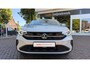 Volkswagen Taigo 1.0 TSI | Eerste eigenaar | Nederlands geleverd |