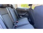 Volkswagen Taigo 1.0 TSI | Eerste eigenaar | Nederlands geleverd |