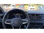 Volkswagen Taigo 1.0 TSI | Eerste eigenaar | Nederlands geleverd |
