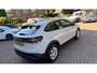 Volkswagen Taigo 1.0 TSI | Eerste eigenaar | Nederlands geleverd |