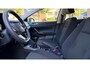 Volkswagen Taigo 1.0 TSI | Eerste eigenaar | Nederlands geleverd |
