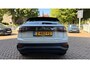 Volkswagen Taigo 1.0 TSI | Eerste eigenaar | Nederlands geleverd |