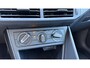 Volkswagen Taigo 1.0 TSI | Eerste eigenaar | Nederlands geleverd |