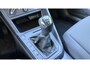 Volkswagen Taigo 1.0 TSI | Eerste eigenaar | Nederlands geleverd |