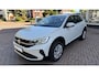 Volkswagen Taigo 1.0 TSI | Eerste eigenaar | Nederlands geleverd |