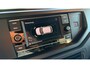 Volkswagen Taigo 1.0 TSI | Eerste eigenaar | Nederlands geleverd |