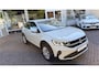 Volkswagen Taigo 1.0 TSI | Eerste eigenaar | Nederlands geleverd |