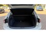 Volkswagen Taigo 1.0 TSI | Eerste eigenaar | Nederlands geleverd |