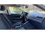 Volkswagen Taigo 1.0 TSI | Eerste eigenaar | Nederlands geleverd |
