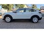 Volkswagen Taigo 1.0 TSI | Eerste eigenaar | Nederlands geleverd |