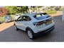 Volkswagen Taigo 1.0 TSI | Eerste eigenaar | Nederlands geleverd |