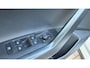 Volkswagen Taigo 1.0 TSI | Eerste eigenaar | Nederlands geleverd |