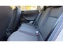 Volkswagen Taigo 1.0 TSI | Eerste eigenaar | Nederlands geleverd |