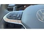 Volkswagen Taigo 1.0 TSI | Eerste eigenaar | Nederlands geleverd |