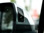 Audi Q7 4.0 TDI SQ7 quattro Pro Line + 7p | Trekhaak | Bose Audio | Schuif/ Kantel Pano Dak | Achteras Besturing | Adaptieve Cruise | Virtual Cockpit | Luchtvering | Stoelverwarming | Parelmoer Lak | Alcantara | Matrix LED Koplampen | Privacy Glas |