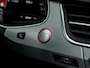 Audi Q7 4.0 TDI SQ7 quattro Pro Line + 7p | Trekhaak | Bose Audio | Schuif/ Kantel Pano Dak | Achteras Besturing | Adaptieve Cruise | Virtual Cockpit | Luchtvering | Stoelverwarming | Parelmoer Lak | Alcantara | Matrix LED Koplampen | Privacy Glas |
