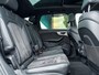 Audi Q7 4.0 TDI SQ7 quattro Pro Line + 7p | Trekhaak | Bose Audio | Schuif/ Kantel Pano Dak | Achteras Besturing | Adaptieve Cruise | Virtual Cockpit | Luchtvering | Stoelverwarming | Parelmoer Lak | Alcantara | Matrix LED Koplampen | Privacy Glas |