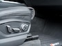 Audi Q7 4.0 TDI SQ7 quattro Pro Line + 7p | Trekhaak | Bose Audio | Schuif/ Kantel Pano Dak | Achteras Besturing | Adaptieve Cruise | Virtual Cockpit | Luchtvering | Stoelverwarming | Parelmoer Lak | Alcantara | Matrix LED Koplampen | Privacy Glas |