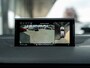 Audi Q7 4.0 TDI SQ7 quattro Pro Line + 7p | Trekhaak | Bose Audio | Schuif/ Kantel Pano Dak | Achteras Besturing | Adaptieve Cruise | Virtual Cockpit | Luchtvering | Stoelverwarming | Parelmoer Lak | Alcantara | Matrix LED Koplampen | Privacy Glas |
