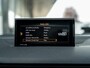Audi Q7 4.0 TDI SQ7 quattro Pro Line + 7p | Trekhaak | Bose Audio | Schuif/ Kantel Pano Dak | Achteras Besturing | Adaptieve Cruise | Virtual Cockpit | Luchtvering | Stoelverwarming | Parelmoer Lak | Alcantara | Matrix LED Koplampen | Privacy Glas |