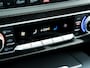 Audi Q7 4.0 TDI SQ7 quattro Pro Line + 7p | Trekhaak | Bose Audio | Schuif/ Kantel Pano Dak | Achteras Besturing | Adaptieve Cruise | Virtual Cockpit | Luchtvering | Stoelverwarming | Parelmoer Lak | Alcantara | Matrix LED Koplampen | Privacy Glas |