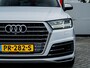 Audi Q7 4.0 TDI SQ7 quattro Pro Line + 7p | Trekhaak | Bose Audio | Schuif/ Kantel Pano Dak | Achteras Besturing | Adaptieve Cruise | Virtual Cockpit | Luchtvering | Stoelverwarming | Parelmoer Lak | Alcantara | Matrix LED Koplampen | Privacy Glas |