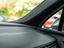 Audi Q7 4.0 TDI SQ7 quattro Pro Line + 7p | Trekhaak | Bose Audio | Schuif/ Kantel Pano Dak | Achteras Besturing | Adaptieve Cruise | Virtual Cockpit | Luchtvering | Stoelverwarming | Parelmoer Lak | Alcantara | Matrix LED Koplampen | Privacy Glas |