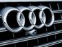 Audi Q7 4.0 TDI SQ7 quattro Pro Line + 7p | Trekhaak | Bose Audio | Schuif/ Kantel Pano Dak | Achteras Besturing | Adaptieve Cruise | Virtual Cockpit | Luchtvering | Stoelverwarming | Parelmoer Lak | Alcantara | Matrix LED Koplampen | Privacy Glas |