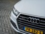 Audi Q7 4.0 TDI SQ7 quattro Pro Line + 7p | Trekhaak | Bose Audio | Schuif/ Kantel Pano Dak | Achteras Besturing | Adaptieve Cruise | Virtual Cockpit | Luchtvering | Stoelverwarming | Parelmoer Lak | Alcantara | Matrix LED Koplampen | Privacy Glas |