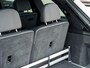 Audi Q7 4.0 TDI SQ7 quattro Pro Line + 7p | Trekhaak | Bose Audio | Schuif/ Kantel Pano Dak | Achteras Besturing | Adaptieve Cruise | Virtual Cockpit | Luchtvering | Stoelverwarming | Parelmoer Lak | Alcantara | Matrix LED Koplampen | Privacy Glas |