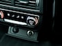 Audi Q7 4.0 TDI SQ7 quattro Pro Line + 7p | Trekhaak | Bose Audio | Schuif/ Kantel Pano Dak | Achteras Besturing | Adaptieve Cruise | Virtual Cockpit | Luchtvering | Stoelverwarming | Parelmoer Lak | Alcantara | Matrix LED Koplampen | Privacy Glas |