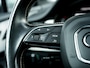 Audi Q7 4.0 TDI SQ7 quattro Pro Line + 7p | Trekhaak | Bose Audio | Schuif/ Kantel Pano Dak | Achteras Besturing | Adaptieve Cruise | Virtual Cockpit | Luchtvering | Stoelverwarming | Parelmoer Lak | Alcantara | Matrix LED Koplampen | Privacy Glas |