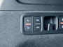 Audi Q7 4.0 TDI SQ7 quattro Pro Line + 7p | Trekhaak | Bose Audio | Schuif/ Kantel Pano Dak | Achteras Besturing | Adaptieve Cruise | Virtual Cockpit | Luchtvering | Stoelverwarming | Parelmoer Lak | Alcantara | Matrix LED Koplampen | Privacy Glas |
