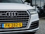 Audi Q7 4.0 TDI SQ7 quattro Pro Line + 7p | Trekhaak | Bose Audio | Schuif/ Kantel Pano Dak | Achteras Besturing | Adaptieve Cruise | Virtual Cockpit | Luchtvering | Stoelverwarming | Parelmoer Lak | Alcantara | Matrix LED Koplampen | Privacy Glas |