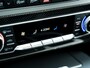 Audi Q7 4.0 TDI SQ7 quattro Pro Line + 7p | Trekhaak | Bose Audio | Schuif/ Kantel Pano Dak | Achteras Besturing | Adaptieve Cruise | Virtual Cockpit | Luchtvering | Stoelverwarming | Parelmoer Lak | Alcantara | Matrix LED Koplampen | Privacy Glas |
