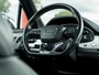 Audi Q7 4.0 TDI SQ7 quattro Pro Line + 7p | Trekhaak | Bose Audio | Schuif/ Kantel Pano Dak | Achteras Besturing | Adaptieve Cruise | Virtual Cockpit | Luchtvering | Stoelverwarming | Parelmoer Lak | Alcantara | Matrix LED Koplampen | Privacy Glas |