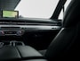 Audi Q7 4.0 TDI SQ7 quattro Pro Line + 7p | Trekhaak | Bose Audio | Schuif/ Kantel Pano Dak | Achteras Besturing | Adaptieve Cruise | Virtual Cockpit | Luchtvering | Stoelverwarming | Parelmoer Lak | Alcantara | Matrix LED Koplampen | Privacy Glas |