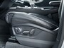 Audi Q7 4.0 TDI SQ7 quattro Pro Line + 7p | Trekhaak | Bose Audio | Schuif/ Kantel Pano Dak | Achteras Besturing | Adaptieve Cruise | Virtual Cockpit | Luchtvering | Stoelverwarming | Parelmoer Lak | Alcantara | Matrix LED Koplampen | Privacy Glas |