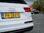 Audi Q7 4.0 TDI SQ7 quattro Pro Line + 7p | Trekhaak | Bose Audio | Schuif/ Kantel Pano Dak | Achteras Besturing | Adaptieve Cruise | Virtual Cockpit | Luchtvering | Stoelverwarming | Parelmoer Lak | Alcantara | Matrix LED Koplampen | Privacy Glas |