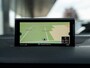 Audi Q7 4.0 TDI SQ7 quattro Pro Line + 7p | Trekhaak | Bose Audio | Schuif/ Kantel Pano Dak | Achteras Besturing | Adaptieve Cruise | Virtual Cockpit | Luchtvering | Stoelverwarming | Parelmoer Lak | Alcantara | Matrix LED Koplampen | Privacy Glas |