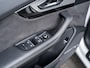 Audi Q7 4.0 TDI SQ7 quattro Pro Line + 7p | Trekhaak | Bose Audio | Schuif/ Kantel Pano Dak | Achteras Besturing | Adaptieve Cruise | Virtual Cockpit | Luchtvering | Stoelverwarming | Parelmoer Lak | Alcantara | Matrix LED Koplampen | Privacy Glas |