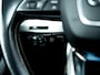 Audi Q7 4.0 TDI SQ7 quattro Pro Line + 7p | Trekhaak | Bose Audio | Schuif/ Kantel Pano Dak | Achteras Besturing | Adaptieve Cruise | Virtual Cockpit | Luchtvering | Stoelverwarming | Parelmoer Lak | Alcantara | Matrix LED Koplampen | Privacy Glas |