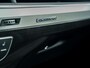 Audi Q7 4.0 TDI SQ7 quattro Pro Line + 7p | Trekhaak | Bose Audio | Schuif/ Kantel Pano Dak | Achteras Besturing | Adaptieve Cruise | Virtual Cockpit | Luchtvering | Stoelverwarming | Parelmoer Lak | Alcantara | Matrix LED Koplampen | Privacy Glas |