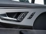 Audi Q7 4.0 TDI SQ7 quattro Pro Line + 7p | Trekhaak | Bose Audio | Schuif/ Kantel Pano Dak | Achteras Besturing | Adaptieve Cruise | Virtual Cockpit | Luchtvering | Stoelverwarming | Parelmoer Lak | Alcantara | Matrix LED Koplampen | Privacy Glas |