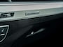 Audi Q7 4.0 TDI SQ7 quattro Pro Line + 7p | Trekhaak | Bose Audio | Schuif/ Kantel Pano Dak | Achteras Besturing | Adaptieve Cruise | Virtual Cockpit | Luchtvering | Stoelverwarming | Parelmoer Lak | Alcantara | Matrix LED Koplampen | Privacy Glas |
