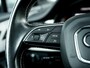 Audi Q7 4.0 TDI SQ7 quattro Pro Line + 7p | Trekhaak | Bose Audio | Schuif/ Kantel Pano Dak | Achteras Besturing | Adaptieve Cruise | Virtual Cockpit | Luchtvering | Stoelverwarming | Parelmoer Lak | Alcantara | Matrix LED Koplampen | Privacy Glas |