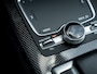 Audi Q7 4.0 TDI SQ7 quattro Pro Line + 7p | Trekhaak | Bose Audio | Schuif/ Kantel Pano Dak | Achteras Besturing | Adaptieve Cruise | Virtual Cockpit | Luchtvering | Stoelverwarming | Parelmoer Lak | Alcantara | Matrix LED Koplampen | Privacy Glas |